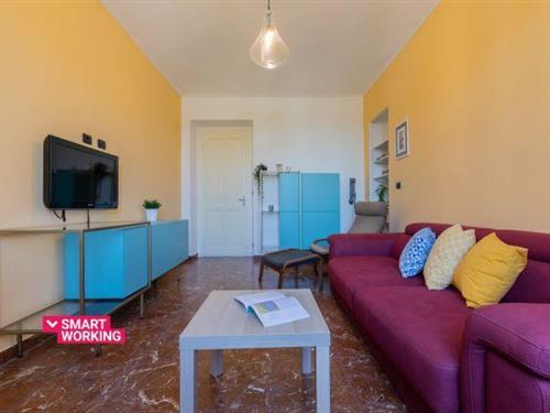 Sommerhus - 4 personer -  - 10134 - Turin