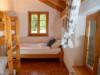 Billede 18 - Inde