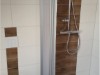 Billede 14
