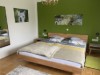 Bild 21