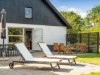 Billede 17 - Terrasse
