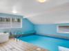 Billede 2 - Pool