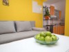 Bild 6 - Innen