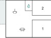 Image 34 - Floor plan