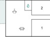 Image 34 - Floor plan