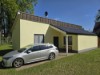 Bild 22