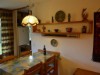 Billede 12 - Inde