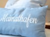 Bild 17