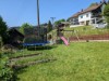Bild 40