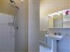 Bild 30 - Innen