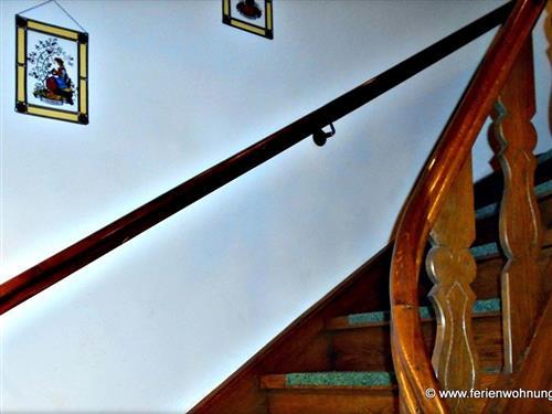 Holiday apartment - 5 persons -  - Stambach - 4822 - Bad Goisern Am Hallstätte