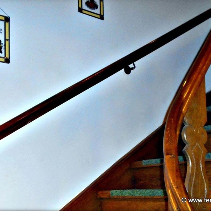 Ferielejlighed - 5 personer -  - Stambach - 4822 - Bad Goisern Am Hallstätte