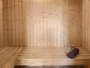 Billede 10