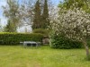 Billede 22 - Grund