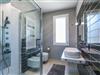 Bild 30 - Innen