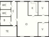 Image 28 - Floor plan