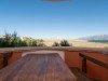Billede 36