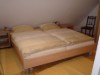 Billede 21
