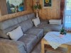 Bild 10 - Innen
