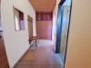 Billede 19 - Inde