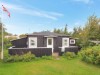 Bild 17 - Fasad