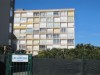 Image 20 - Outside