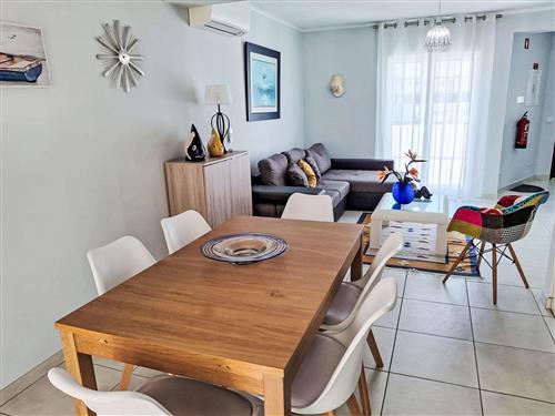 Sommerhus - 4 personer -  - Vilamoura - 8125-404