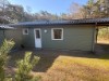 Image 5 - Outside