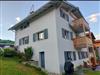 Image 1 - Outside