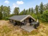 Bild 3 - Fasad