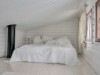 Bild 20 - Inde