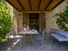Image 10 - Outside