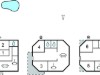 Bild 38 - Grundriss