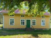Bilde 35 - Ude