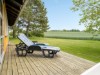 Billede 2 - Terrasse