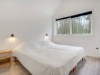 Bild 25 - Sovrum