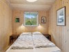 Bild 19 - Sovrum