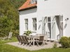Bilde 4