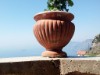 Bild 16 - Innen
