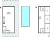 Image 21 - Floor plan
