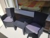 Bilde 17 - Ude