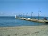 Bilde 25