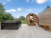 Bild 16 - Terrasse