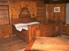 Image 8 - Inside