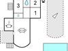 Billede 21 - Plantegning