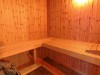 Billede 18 - Sauna