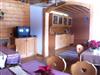 Bild 44