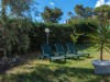 Image 19 - Outside