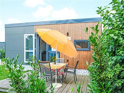Sommerhus - 4 personer -  - Beilngries - 92339