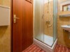 Bild 13 - Innen